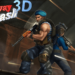 Subway Clash 3D
