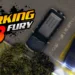 Parking Fury 3